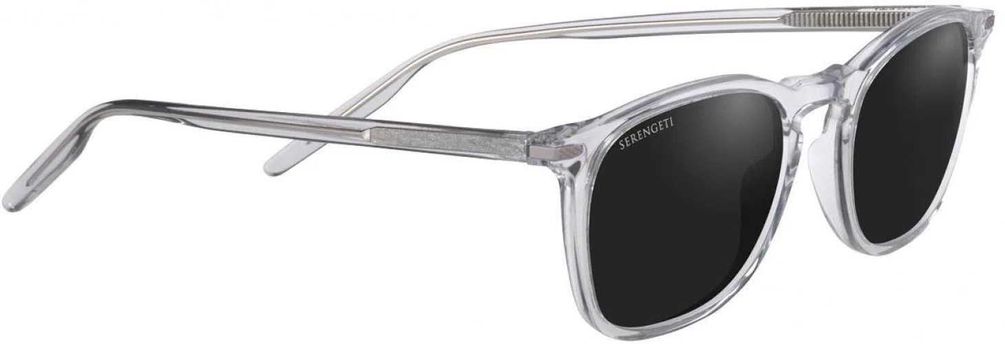 Serengeti SS818002 Sunglasses - view 2